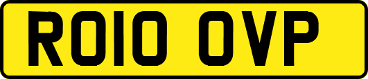 RO10OVP