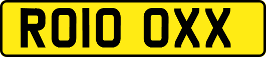 RO10OXX