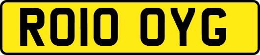 RO10OYG