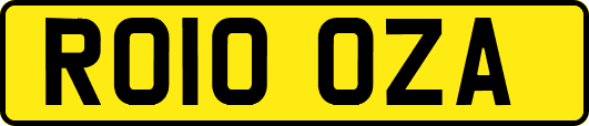RO10OZA