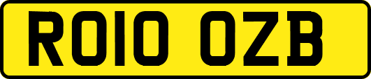 RO10OZB