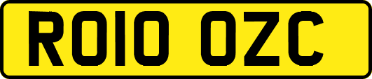 RO10OZC
