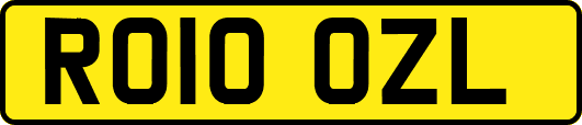 RO10OZL
