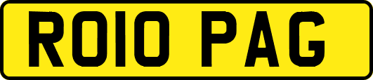 RO10PAG