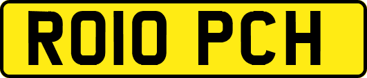 RO10PCH