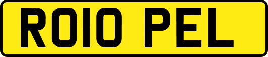 RO10PEL
