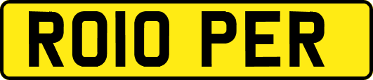 RO10PER