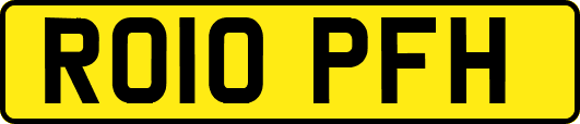 RO10PFH