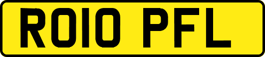 RO10PFL