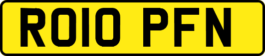 RO10PFN