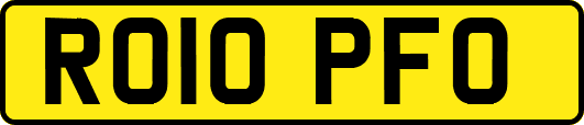 RO10PFO