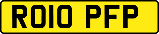 RO10PFP