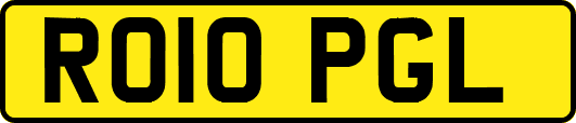 RO10PGL