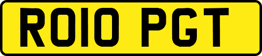 RO10PGT