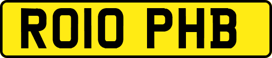 RO10PHB
