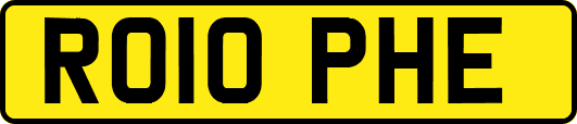 RO10PHE