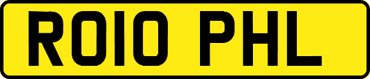 RO10PHL