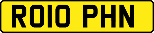 RO10PHN