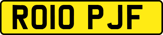 RO10PJF