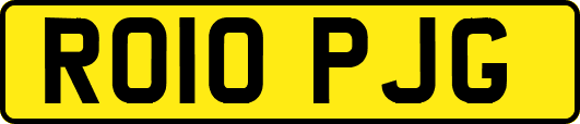 RO10PJG
