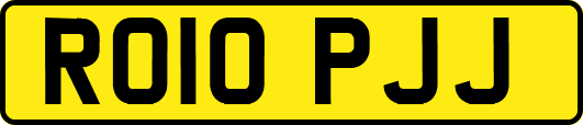 RO10PJJ