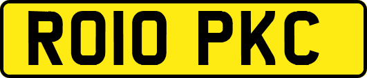 RO10PKC