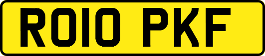 RO10PKF