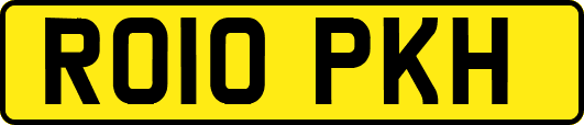 RO10PKH
