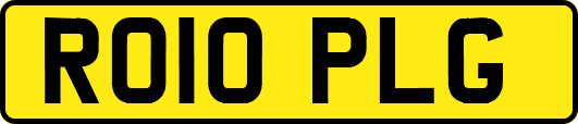 RO10PLG