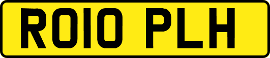 RO10PLH