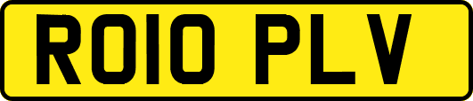 RO10PLV