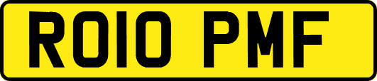 RO10PMF