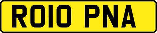 RO10PNA