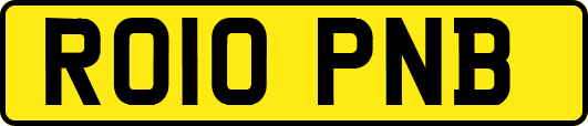RO10PNB