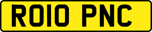 RO10PNC