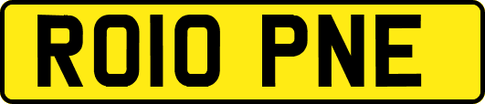 RO10PNE