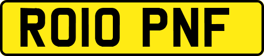 RO10PNF