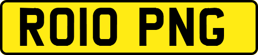 RO10PNG