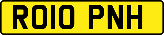 RO10PNH