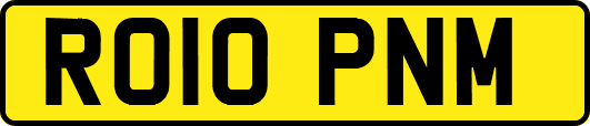 RO10PNM