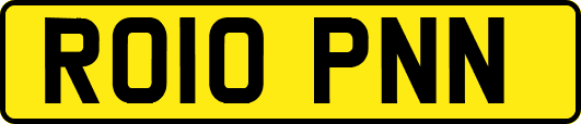 RO10PNN