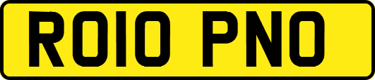 RO10PNO