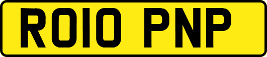 RO10PNP