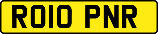 RO10PNR