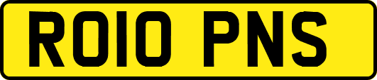 RO10PNS