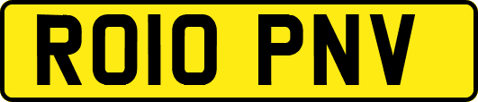RO10PNV
