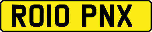 RO10PNX