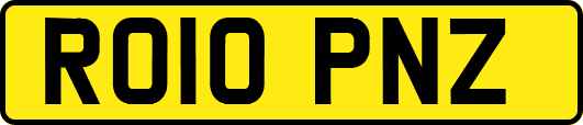 RO10PNZ