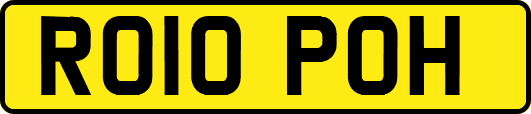 RO10POH