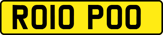 RO10POO